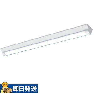 �����p�i�\�j�b�N XLW462AENTLE9 ��̌^LED�x�[�X���C�g �V�䒼�t�^ 40�` �h���^�E�h�J�^ �x�m�^ ��150 6900lm �����F �񒲌�(XLW433AENZ LE9)