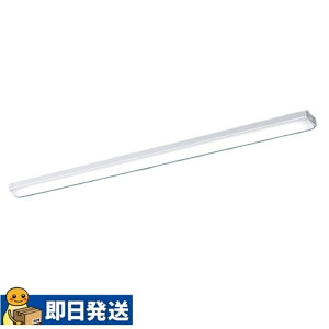 �����p�i�\�j�b�N XFX410NENLE9 ��̌^LED�x�[�X���C�g �V�䒼�t�^ 40�` ��80 2000lm �����F �X�g���[�g�^�C�v �}�Ȃ��^ �񒲌� (XFX410NEN LE9)