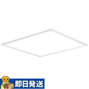 �����p�i�\�j�b�N NNF57500CLT9 �X�N�G�A �x�[�X���C�g �V�䖄���^ ��639 LED �����F �����p�l�� ��̌^LED�x�[�X���C�g �A�������^�����^�C�v(���C�R���ʔ�)