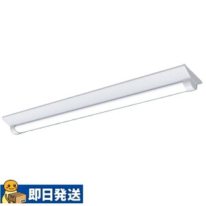 �����p�i�\�j�b�N XLW452DENZ LE9 LED�x�[�X���C�g ���t�^ 40�` �h���^ �h�J�^ �����F 5200lm �񒲌� iD�V���[�Y ��ʃ^�C�v(XLW452AENZLE9)