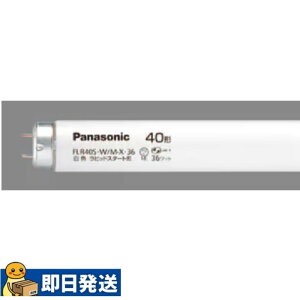 ���i�摜