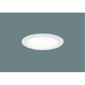 �p�i�\�j�b�N �_�E�����C�g ��100 LED �����F 60~250�` �g�U �����\ �z���C�g �{�̂̂� �d�����j�b�g�ʔ� NDN28305W