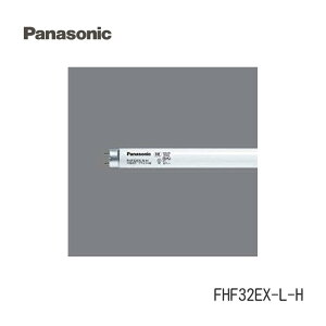 �����p�i�\�j�b�N FHF32EX-L-H A ���ǌu���� Hf�u���� (Hf����p) �d���F 32W ����G13 (��p�i�FFHF32EXLHF3D �j