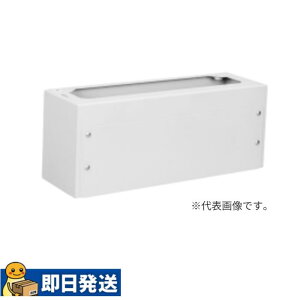 �����͑��d��Y�� TZ3070-30K �`�����l���x�[�X�i���jTZ �L���r�l�b�g�p �����E���O���p �K���L���r�l�b�g: ���R��700mm �t�J�T300mm