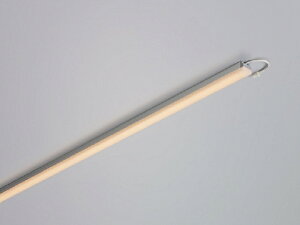 DN���C�e�B���O �������C���Ɩ� LED���W���[�� ����1737mm �d���F 2800K �d���ʒu �����Ή� ���Εt MC-LED4-1737L28S-MG-F1