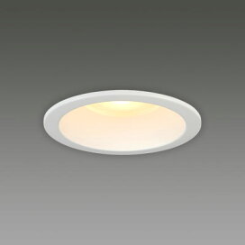 楽天市場】【即納商品 】三菱電機 EL-V0503L 1LN ポーチライト 
