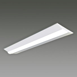 楽天市場】【即納商品 】三菱電機 EL-V0503L 1LN ポーチライト 