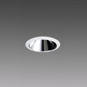 OH _ECg 75 A\ (ʔ) LEĎ` dF aV[Y [g ʃR[ Ռ30° p zCg EL-DA1/0(1502LM)AHZ