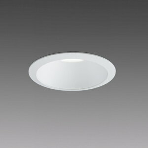 �O�H �_�E�����C�g ��150 �����p ���C�g���j�b�g�����` �����F ���F�R�[�� �h�J�` EL-WD01/3(062NM) AHN