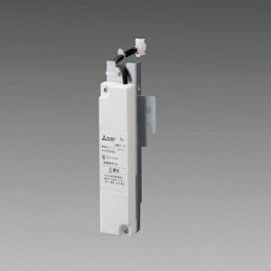�O�H SC0540B �����������j�b�g LED���V��x�[�X���C�g GT�V���[�Y �I�v�V���� SG���f��(�N���X2500�`1000)�E RG���f��(�N���X3000�`1000)�EHG���f��(�N���X2000�`1500)�p 4��H�p