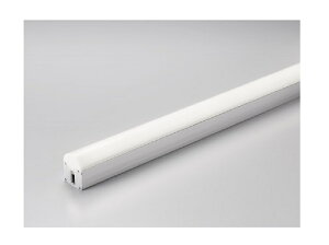 DN���C�e�B���O �����p�V�[�����X���C��LED�Ɩ���� ����1250mm �����F 5000K ������̌^ �d������ �����Ή� SO3-LED1250N-F1-FPD