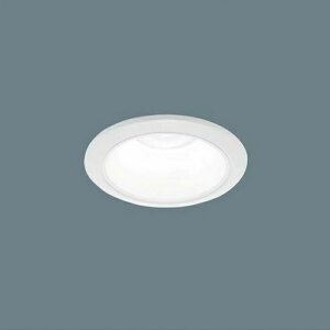�p�i�\�j�b�N �_�E�����C�g ��100 LED��̌^ �����F �L�p �{�̂̂� �d�����j�b�g�ʔ� NDN28300W