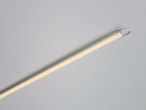 DN���C�e�B���O �������C���Ɩ� LED���W���[�� ����1137mm ���F 3500K �d���ʒu �����Ή� ���Εt MC-LED4-1137WWS-MG-F1