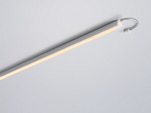 DN���C�e�B���O �������C���Ɩ� LED���W���[�� �G�N�X�g���[���R���p�N�g ����844mm �d���F 3000K �d���ʒu �����Ή� ���Εt XC-LED844L30-MG-F1