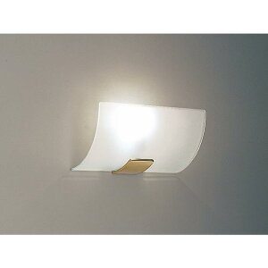 OH ړIuPbg ~[ LEDd^Cv(E17 vʔ) EL-VE1714C