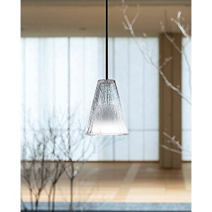 I[fbN y_gCg tW FLED dF 񒲌 LEDv AQUA2(ANA2)  OP252659LR