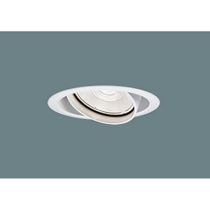 �p�i�\�j�b�N ���j�o�[�T���_�E�����C�g ��125 LED��̌^ ���F �����^�C�v(���C�R���ʔ�) �r�[���p19�x ���p �{�̂̂� �d�����j�b�g�ʔ� NNN66801W