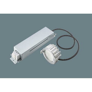 �p�i�\�j�b�N ���j�o�[�T���_�E�����C�g ��125 LED��̌^ ���F (�d���F�`�����F) ���� (���C�R���ʔ�) �L�p �����Ռ��p30�x TOLSO (�g���\�[) �{�̂̂� �g���j�b�g�ʔ� NTS51930DK9