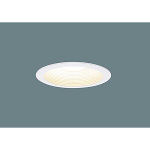 pi\jbN _ECg 100 zCg {̂̂ LEDvʔ(E26) NNN61512WK