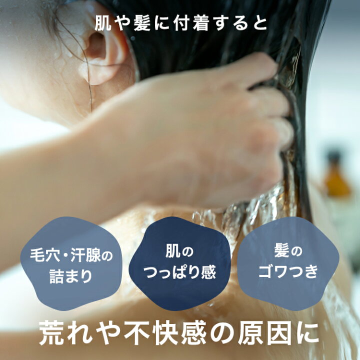 楽天市場】【公式ストア】国内配送 ionac イオナック本体  