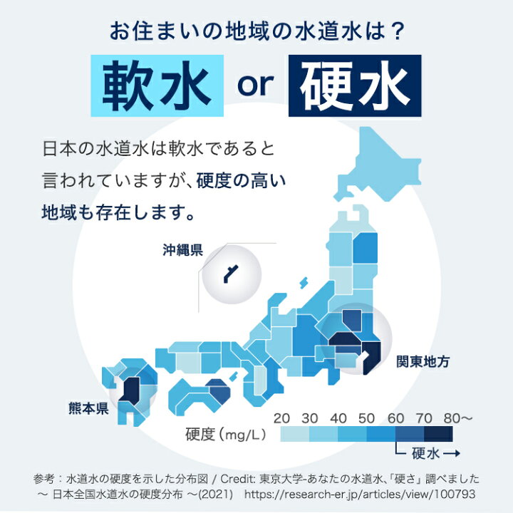 楽天市場】【公式ストア】国内配送 ionac イオナック 交換フィルター 