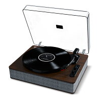 Luxe LP
