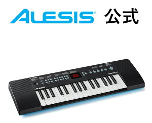 y / zALESIS Xs[J[ 32 |[^uL[{[h HARMONY 32 F300 Yp^[300 wbhz[q MIDIL[{[h POdr4{쓮 USB[q 55.9 x 16.5 x 6.4(cm)