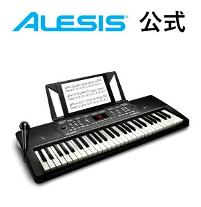 y / zALESIS Xs[J[ 54 |[^uL[{[h HARMONY 54F300 Yp^[300 f40 wbhz[q MIDIL[{[h POdr6{쓮 USB[q 32.5 x 83 x 8.3(cm)