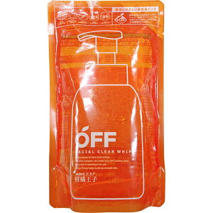 y󂠂zkq tFCVNAzCbvN tB 300mLl֗p  A VF[rO ς  u XbL p ׂ