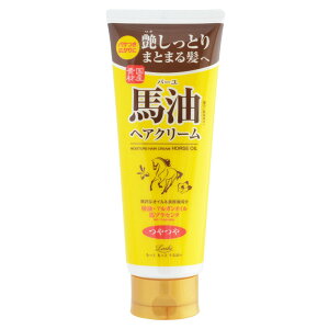 椿油 ヘアパックの人気商品 通販 価格比較 価格 Com