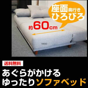 yz\t@[xbh \t@xbh 3l| 190cm 炪LX \t@xbhuCh[v \t@[xbh \t@xbg \t@[xbg VO zn NCj