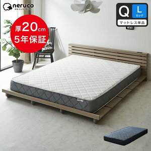 y420`10OFFIz |PbgRC}bgX x 20cm O OTCY Z~VOO VOO Z~_uO _uO NC[O k lR