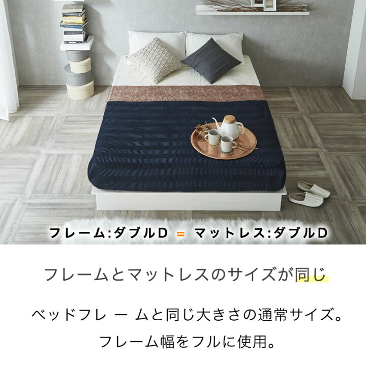 ≪引取り限定≫シングルベッドフレーム マットレス付き 69909円 80000927