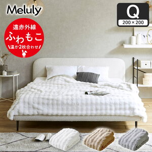 yN[|5%OFF923:59܂Łz [ ѕz ӂѕz n[t VO Z~_u _u NC[ OtF ԊO  2킹ѕz |ѕz tl EHbVu z