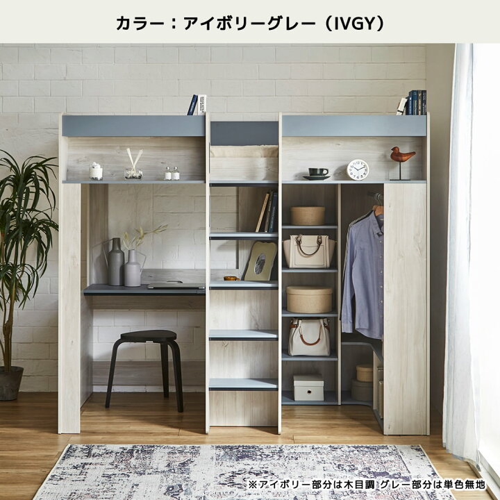 楽天市場】【ポイント10倍☆15日23:59まで！】 アストロベース 