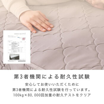 【お買い物マラソン★ポイント10倍】ネルコ高密度ポケットコイルマットレスシングルハードタイプマットレス/ホワイトnerucoZポケットコイルスプリングマットレス