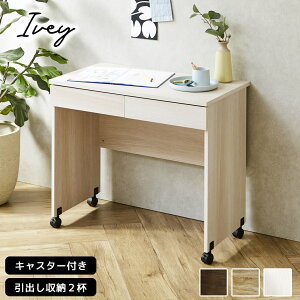 ACr[ LX^[tfXN80 ؐ fXN ot LX^[t fXN VXexbhƑgݍ킹Ďgp\ VXefXN ؐ wK RpNg fXN  