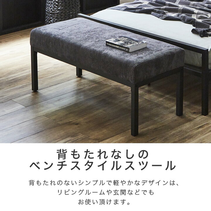 楽天市場】【ポイント10倍☆5日23:59まで！】 CORDY アイアン 