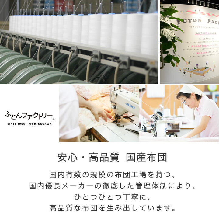 楽天市場】【ポイント10倍☆25日23:59まで！】 フルテクト ダブル 