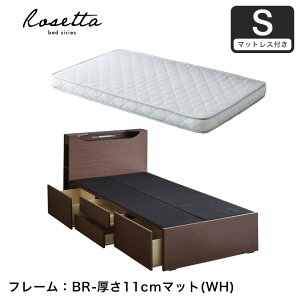 y20`4H聚|Cg5{Iz [b^ `FXgxbh VO ؐ ^|Pbg}bgXt {t VFt RZg Ɩ o4t BOX\ eʎ[|[xbh [