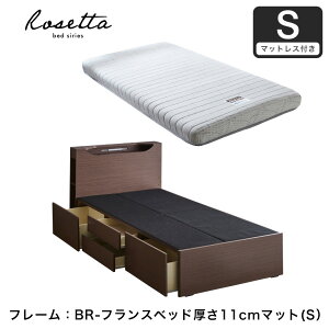 y20`4H聚|Cg5{Iz [b^ `FXgxbh VO ؐ tXxbhА^xAXvO}bgXt {t VFt RZg Ɩ o4t BOX\