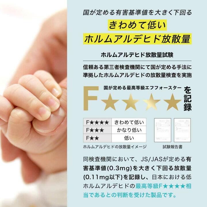 楽天市場】バノン すのこベッド ベッドフレーム セミダブル ダブル 