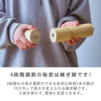 楽天市場 バノン すのこベッド ダブル 木製 ベッドフレーム 耐荷重350kg ヘッドレス 高さ4段階 ナチュラル ホワイト ブラウン ベッド ダブルベッド 木製ベッド ベッドフレームのみ ローベッド ミドルベッド 高さ調整 組立簡単 北欧 夫婦 カップル 一人暮らし 新生活