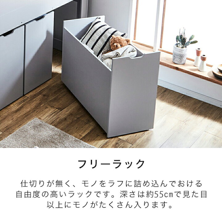 楽天市場】【12時〜12H限定☆ポイント10倍！】 ハイディ システム 