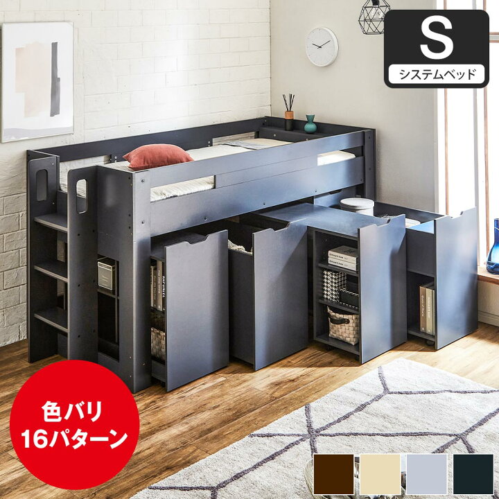 楽天市場】【12時〜12H限定☆ポイント10倍！】 ハイディ システム 