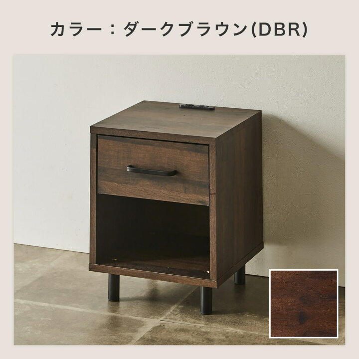 楽天市場】【クーポンで5%OFF+P5☆10日23:59まで】 アーヴィング 