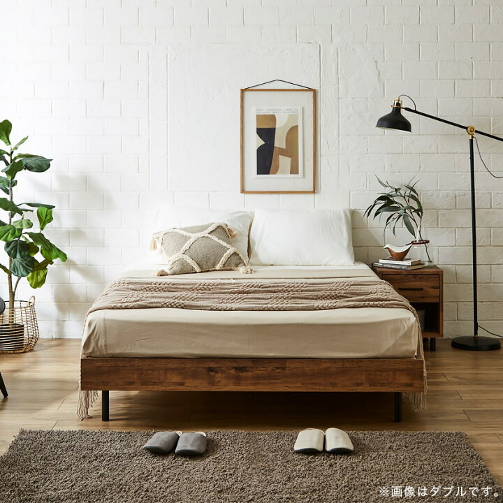 楽天市場】【クーポンで7%OFF☆31日9:59まで！】 アーヴィング 