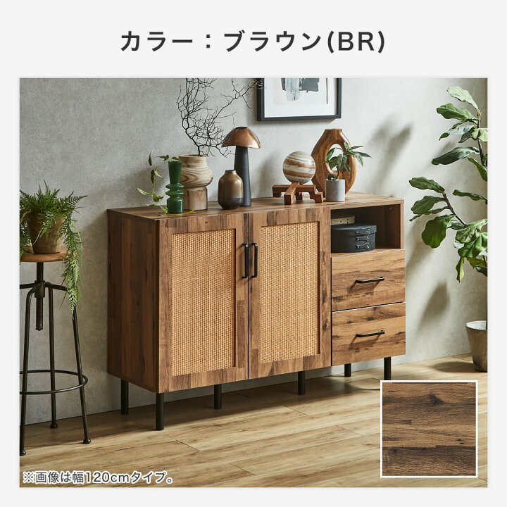 楽天市場】【ポイント10倍☆20日23:59まで！】 アーヴィング 