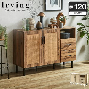 A[BO Lrlbg TCh{[h 80cm 120cm s41cm 80cm ؐ  o I zE wʉώdグ [I VFt rO[ Be[W C_XgA 