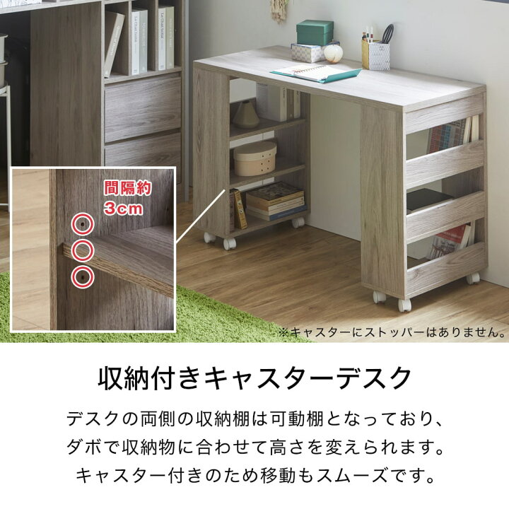 楽天市場】アレット システムベッド ロフトベッド シングル 木製 
